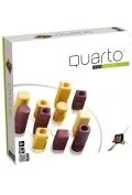 Gry planszowe - Quarto Mini - miniaturka - grafika 1
