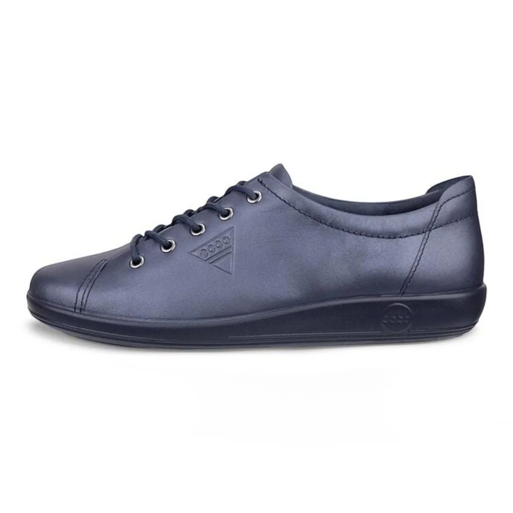 Buty Ecco Soft 2.0 20650321038