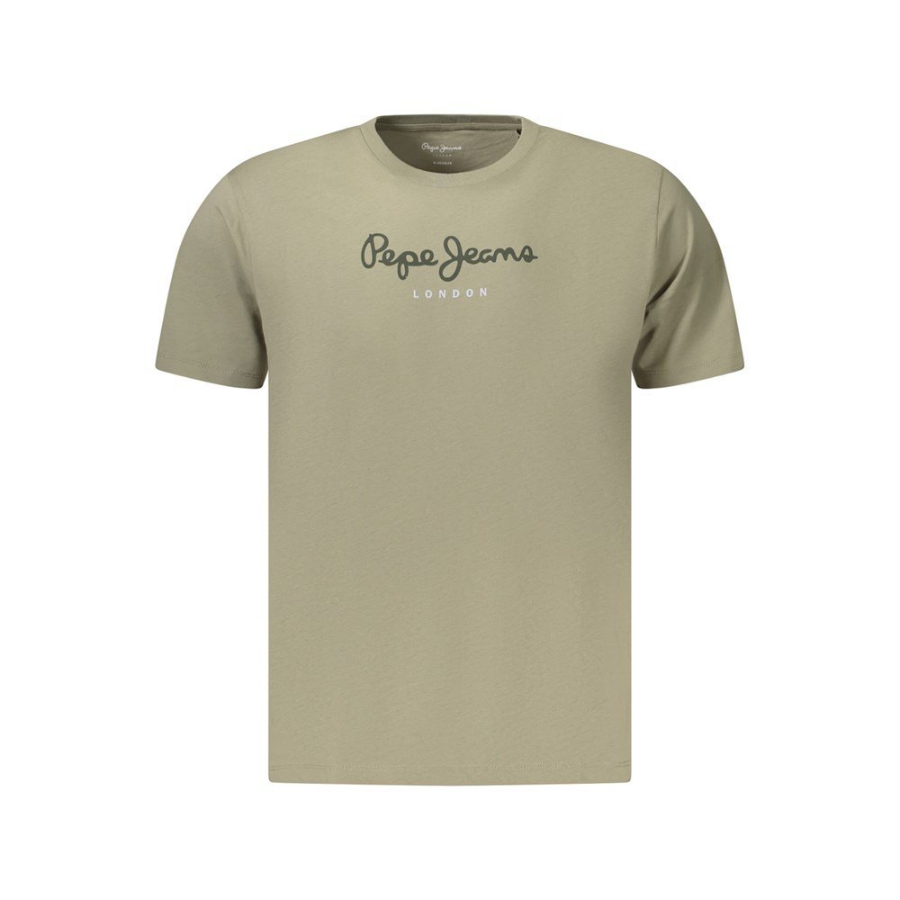 pm5010178eggonve7012xl