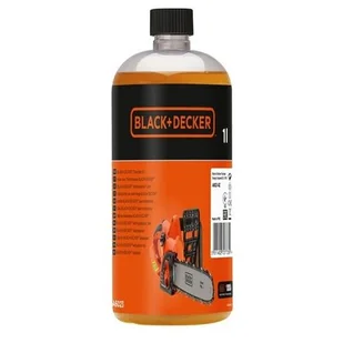 Black&Decker A6023 (A6023-QZ) - Akcesoria do elektronarzędzi - miniaturka - grafika 1