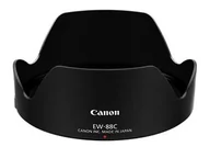 Osłony przeciwsłoneczne do aparatów - Canon EW-88C os$47ona obiektywu 5181B001 - miniaturka - grafika 1