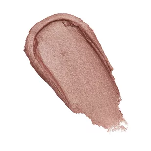 Makeup Revolution Lustre Wand Eyeshadow Stick Cień do powiek w sztyfcie - Pink Romance 1szt - Tusze do rzęs - miniaturka - grafika 4