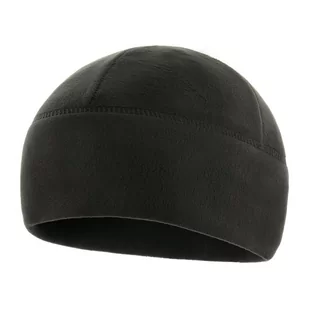 M-Tac - Czapka Watch Cap Light Polartec Gen II - Czarne  - 40562802 - Czapki męskie - miniaturka - grafika 3