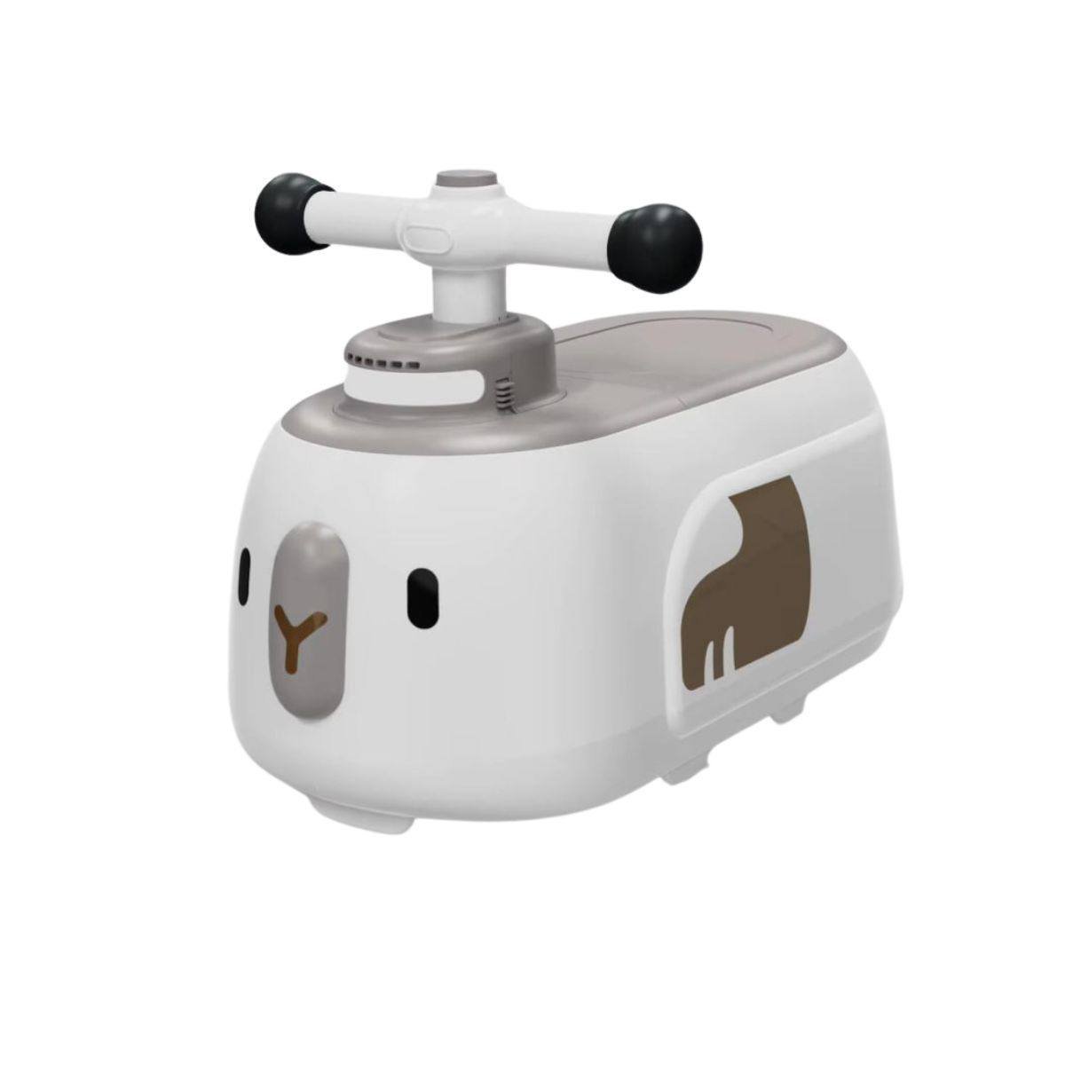 Jeździk Dla Maluszków Misiek