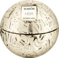 Kremy do twarzy - BABOR HSR LIFTING Cream Bogaty przeciwstarzeniowy krem do twarzy z witaminą E i olejkiem jojoba 50ml - miniaturka - grafika 1