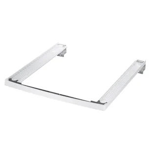 Łącznik SAMSUNG SKK-5EW - Akcesoria i części do pralek i suszarek - miniaturka - grafika 1