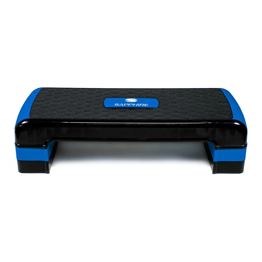 Stepper Step SG-047 3-stopniowy Aerobik Fitness!