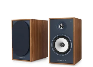 TRIANGLE Borea BR03 Connect Blue - Głośniki i kolumny - miniaturka - grafika 1