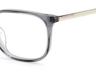 Okulary korekcyjne Kate Spade NATALIA KB7 - Okulary korekcyjne, oprawki, szkła - miniaturka - grafika 4