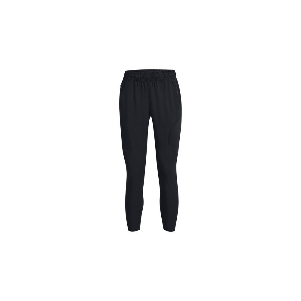 Spodnie Under Armour 1379115001