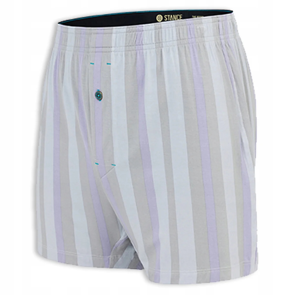 Bokserki Stance Butter Blend Boxer