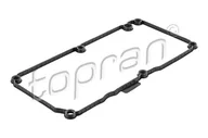 Silnik - akcesoria - Uszczelka, pokrywa głowicy cylindrów Topran 116 878 - miniaturka - grafika 1