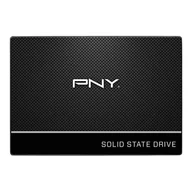 Dyski SSD - PNY 1TB 2,5 SATA3 Bulk SSD7CS900-1TB-SI - miniaturka - grafika 1