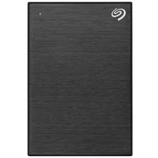 Seagate One Touch Portable 1TB (STKB1000400) - Dyski HDD - miniaturka - grafika 1