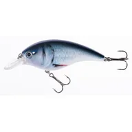 Przynęty - Wobler ATRACT FAT A 7 cm - miniaturka - grafika 1