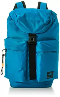 Mammut Xeron, 30 L - Plecaki - miniaturka - grafika 4