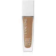 Podkłady do twarzy - Lancôme Teint Idôle Ultra Wear Care & Glow 24H Healthy Glow Foundation 425C - miniaturka - grafika 1