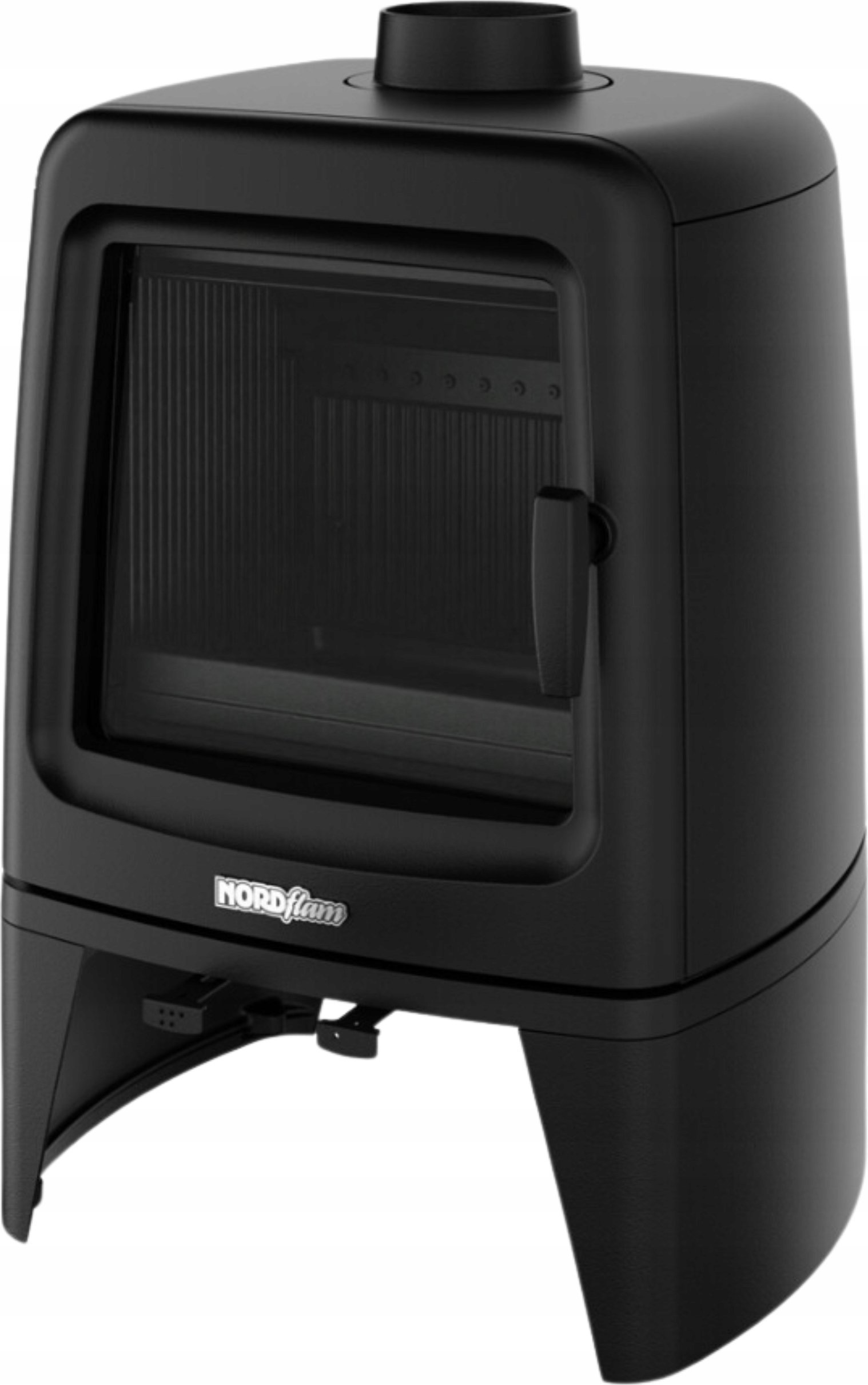 Sourcing STOVE ROMA 5.7 KW