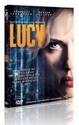 Filmy fantasy DVD - Lucy - miniaturka - grafika 1