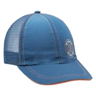 Czapki dla dzieci - JOEL KDB - miniaturka - grafika 1