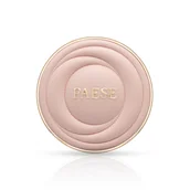 Róże do policzków - Paese Selfglow Kremowy Róż z Matowym Efektem 01 Peony Kiss - miniaturka - grafika 1