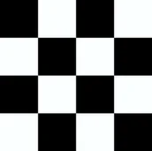 Wykładziny - Inspire Modena - miniaturka - grafika 1