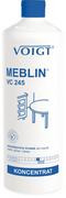 Środki do podłóg i mebli - Voigt VC 245 MEBLIN 1L (VOI000013) - miniaturka - grafika 1