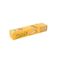 Chipsy - Chipsy o smaku sera "Sancho" 70g - miniaturka - grafika 1
