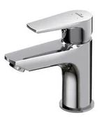 Baterie umywalkowe - Cersanit Vero S951-042 - miniaturka - grafika 1