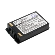 Akcesoria do telefonów stacjonarnych - Avaya 3641 IP Wireless Telephone / BATT-BPL200 1800mAh 6.66Wh Li-Ion 3.7V (Cameron Sino) - miniaturka - grafika 1