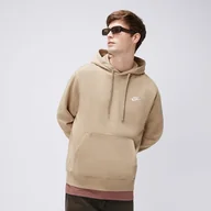 Bluzy męskie - NIKE BLUZA Z KAPTUREM NIKE SPORTSWEAR CLUB FLEECE - miniaturka - grafika 1