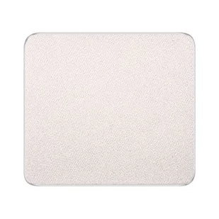 Inglot Cień do powiek Freedom System AMC Shine Nr 120 3.2 g - Cienie do powiek - miniaturka - grafika 1