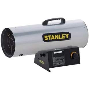 STANLEY ST100V-GFA-E - Nagrzewnice - miniaturka - grafika 1