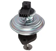 Układ zasilania - akcesoria - Zawór AGR Magneti Marelli 571822112088 - miniaturka - grafika 1