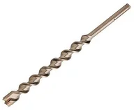 Wiertła - Makita B-05480 wiertło do betonu 30x400x540 mm 6 ostrzowe SDS-Max Maxi Mak - miniaturka - grafika 1