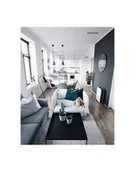 Ogrzewanie przenośne - MILL OIL2000WIFI3 Biały - miniaturka - grafika 1