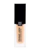 Podkłady do twarzy - Givenchy Beauty Prisme Libre - miniaturka - grafika 1
