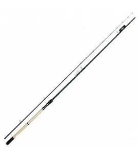 Wędki DAM Detek Light Feeder 0-50g 3,30 m - Wędki - miniaturka - grafika 1
