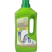 Środki do kuchni i łazienki - ORO Polska Sp. z o.o. BIO Udrażniacz odpływów kanalizacyjnych 1l (1 sztuka) 6142 - miniaturka - grafika 1