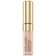 Korektory do twarzy - Estee Lauder Makijaż twarzy Double Wear Radiant Concealer 10 ml - miniaturka - grafika 1