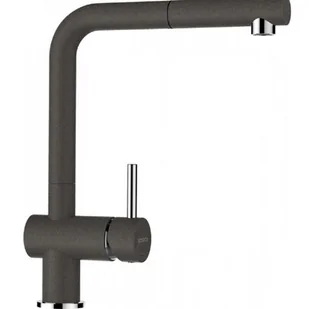 Schock Epos 540120 onyx 540.120ONY - Baterie kuchenne - miniaturka - grafika 1