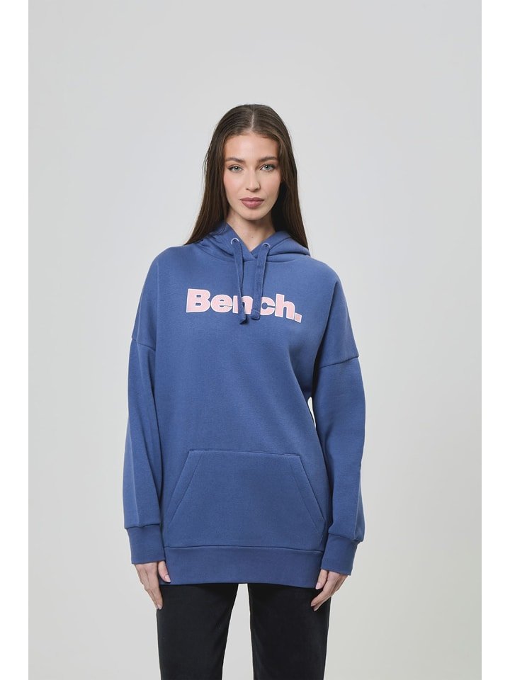 Bench Bluza 