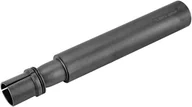 Narzędzia rowerowe - Shimano TL-bb13 austreiber zapewnia Press-Fit łożysko wewnętrzne 2016 wyposażenie warsztatowe Y13098262 - miniaturka - grafika 1