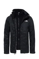 Kurtki męskie - THE NORTH FACE kurtka męska resolve - miniaturka - grafika 1