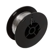 Akcesoria spawalnicze - BESTER Drut spawalniczy 0.9X0.45 B10283-1 - miniaturka - grafika 1