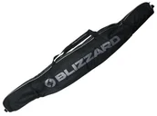 Sporty zimowe - akcesoria - Blizzard Pokrowiec na narty Premium 1P 165-185cm - miniaturka - grafika 1