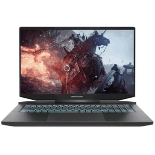 Laptop Dream Machines RG4050-17PL28 17.3” 144Hz i7-13700H 16GB RAM 1TB SSD GeForce RTX4050 - Laptopy - miniaturka - grafika 1