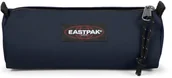 Piórniki - Eastpak Benchmark Single EK000372L831 Granatowe One size - miniaturka - grafika 1