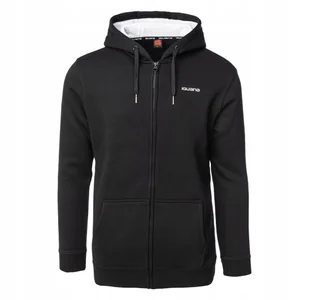 MĘSKA BLUZA ROZPINANA RICONA IGUANA M - Bluzy męskie - miniaturka - grafika 1