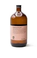 Szampony do włosów - OWay HBalance, szampon przywracający równowagę włosom po zabiegach, 950ml - miniaturka - grafika 1
